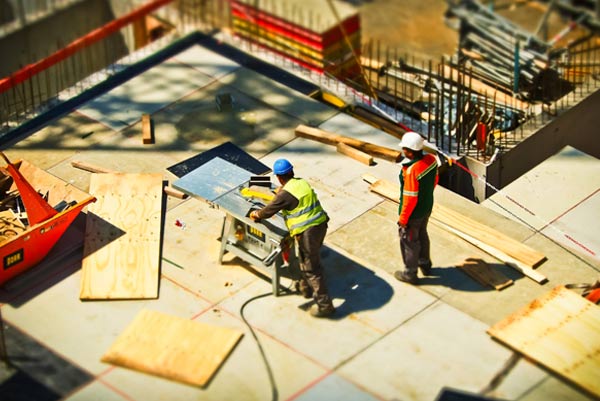 Remedial & Rectification